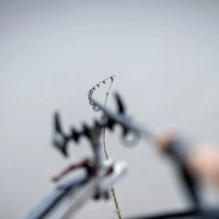 Guru Aventus R Feeder Rods